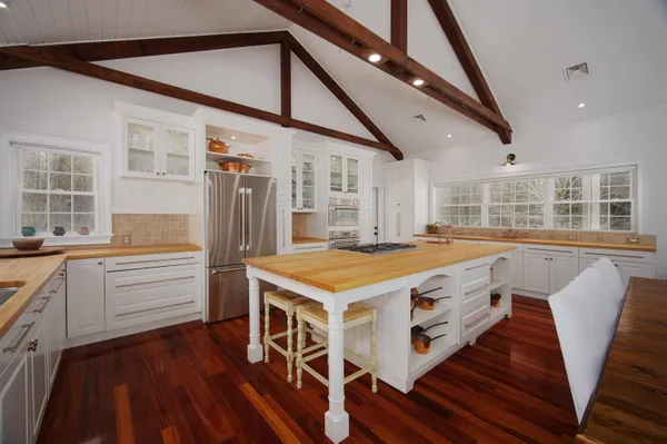 $1,995,000 | 402 Bay Road, Durham, NH 03824