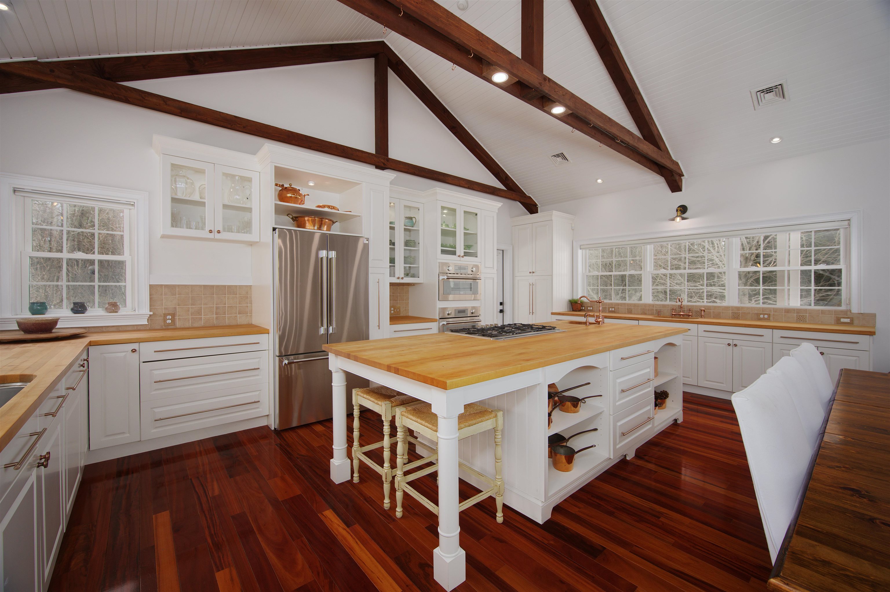 402 Bay Road Durham, NH 03824 - Photo 15 of 60