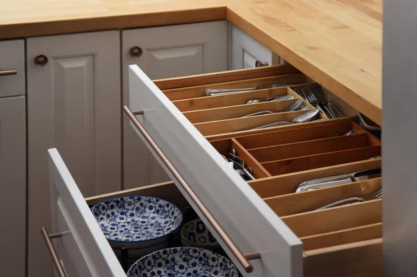 $1,995,000 | 402 Bay Road, Durham, NH 03824