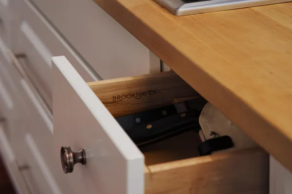 $1,995,000 | 402 Bay Road, Durham, NH 03824