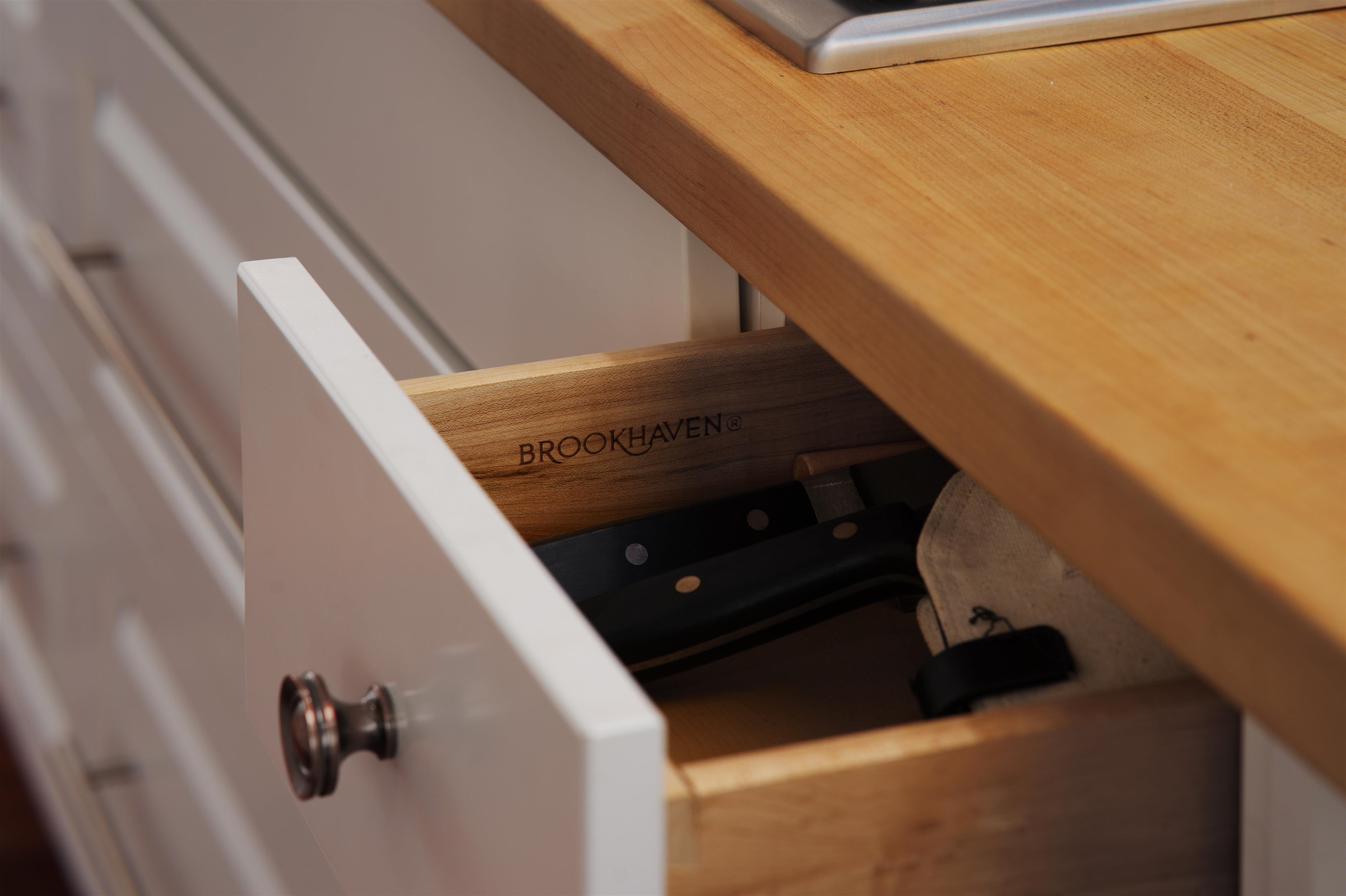 402 Bay Road Durham, NH 03824 - Photo 18 of 60