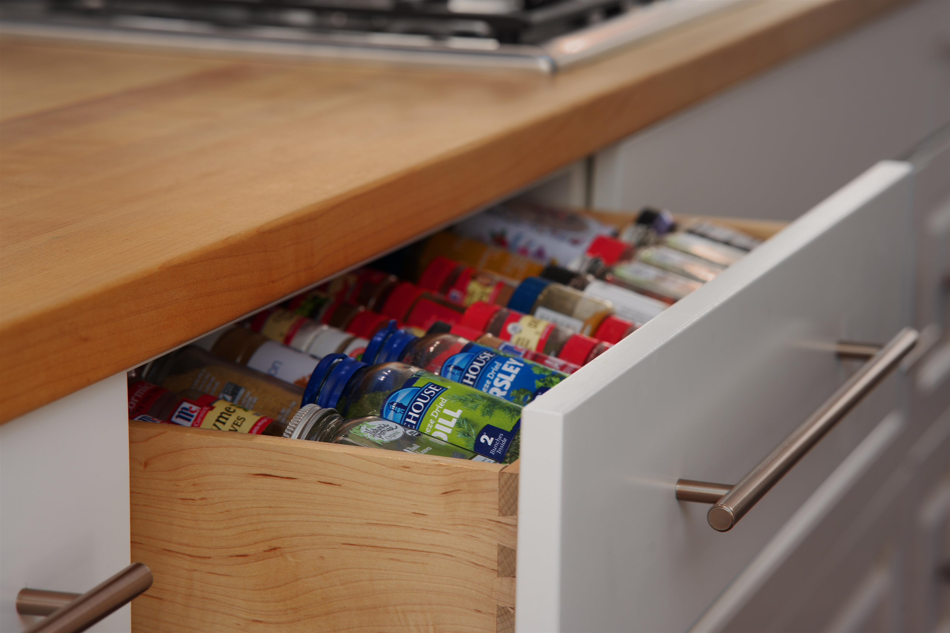 402 Bay Road Durham, NH 03824 - Photo 19 of 60