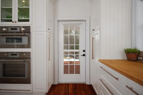 $1,995,000 | 402 Bay Road, Durham, NH 03824