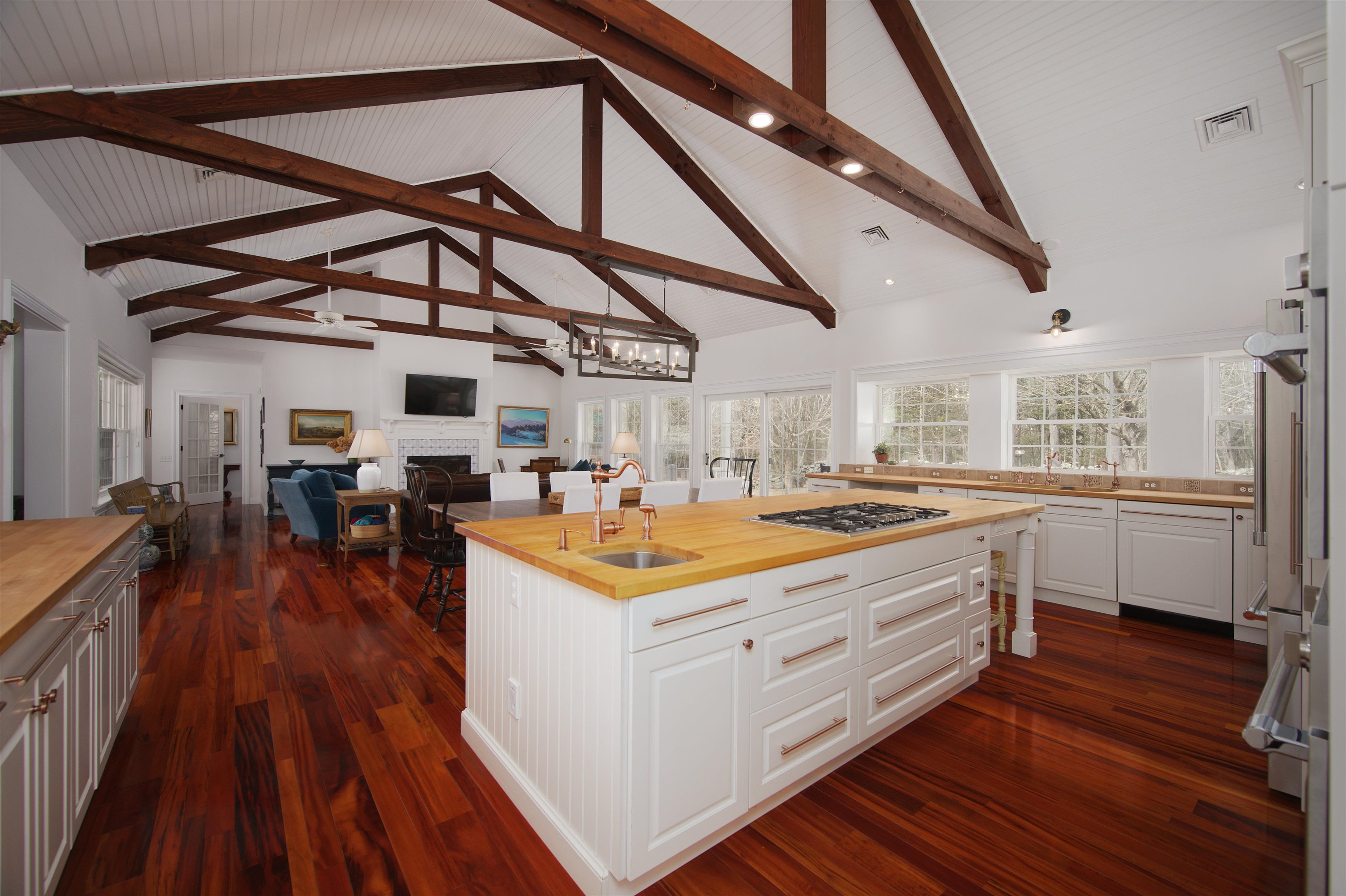 402 Bay Road Durham, NH 03824 - Photo 22 of 60