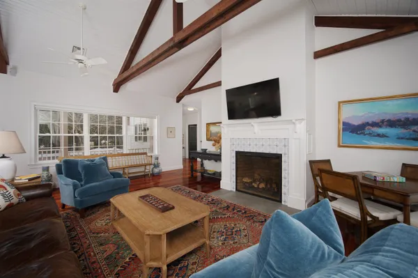 $1,995,000 | 402 Bay Road, Durham, NH 03824