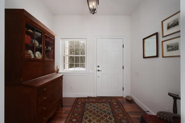 $1,995,000 | 402 Bay Road, Durham, NH 03824