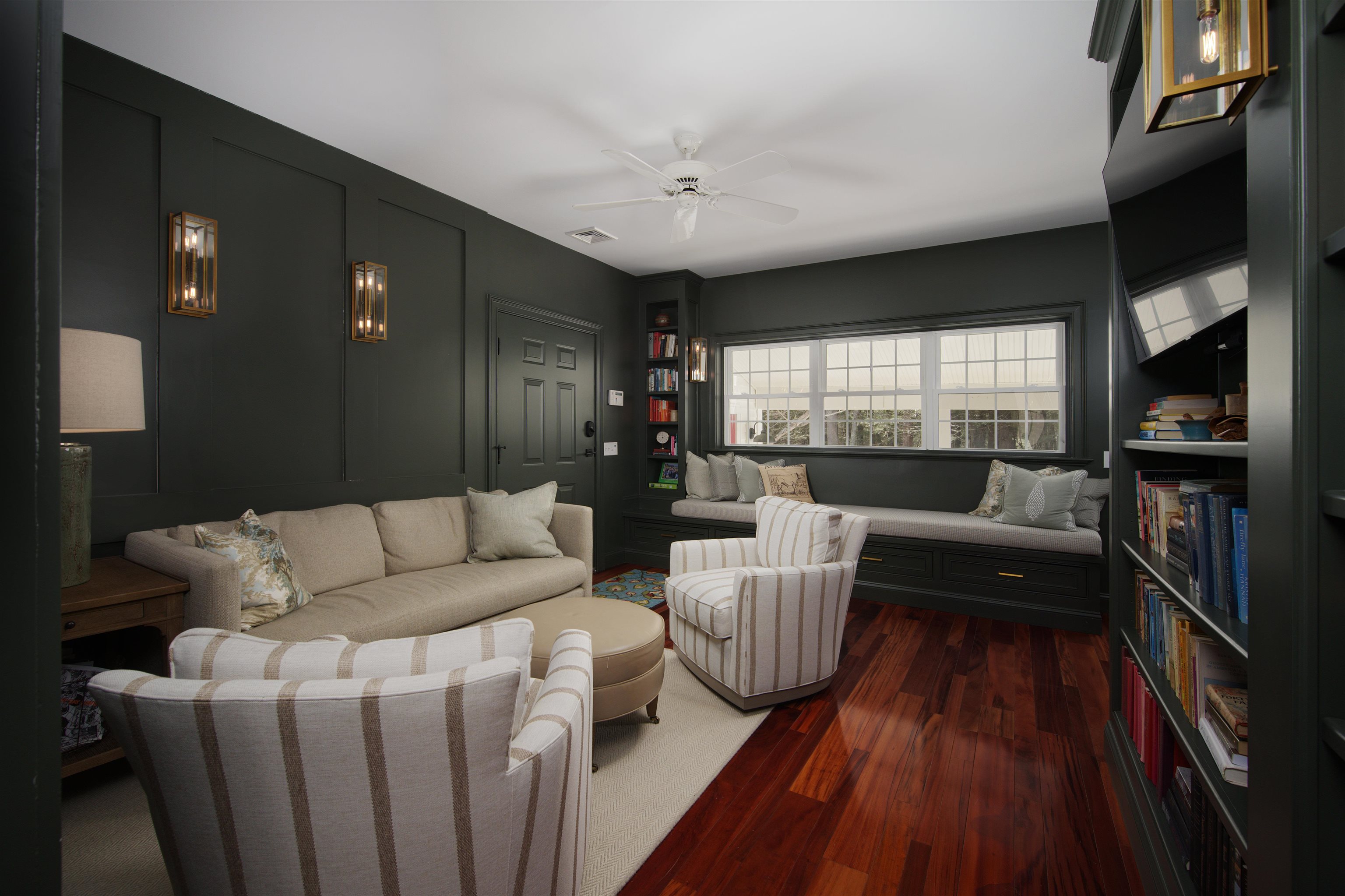 402 Bay Road Durham, NH 03824 - Photo 26 of 60