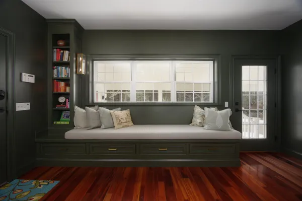 $1,995,000 | 402 Bay Road, Durham, NH 03824