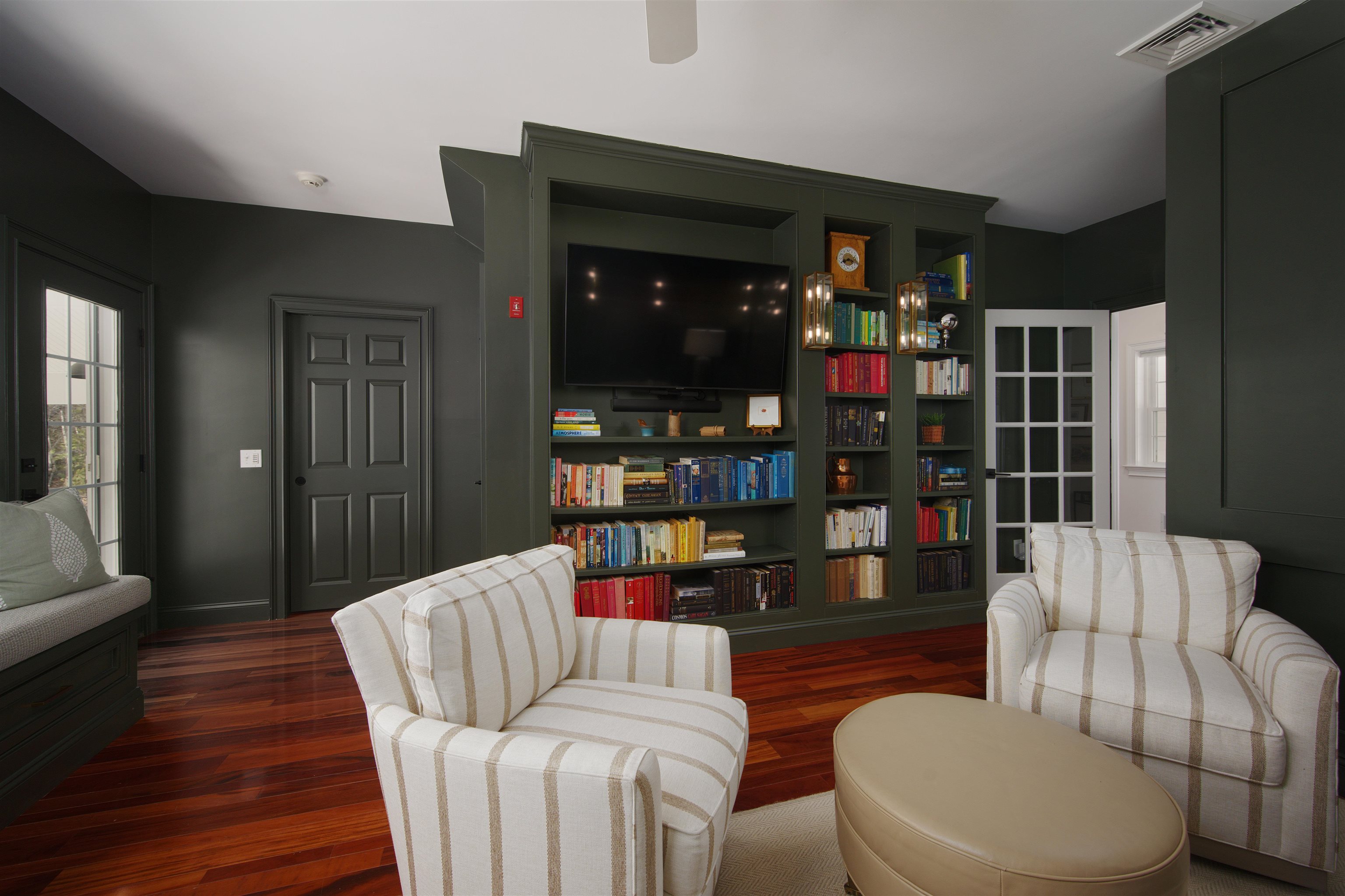 402 Bay Road Durham, NH 03824 - Photo 28 of 60