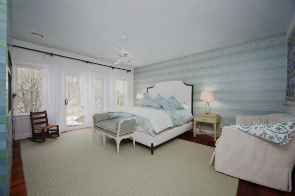 $1,995,000 | 402 Bay Road, Durham, NH 03824