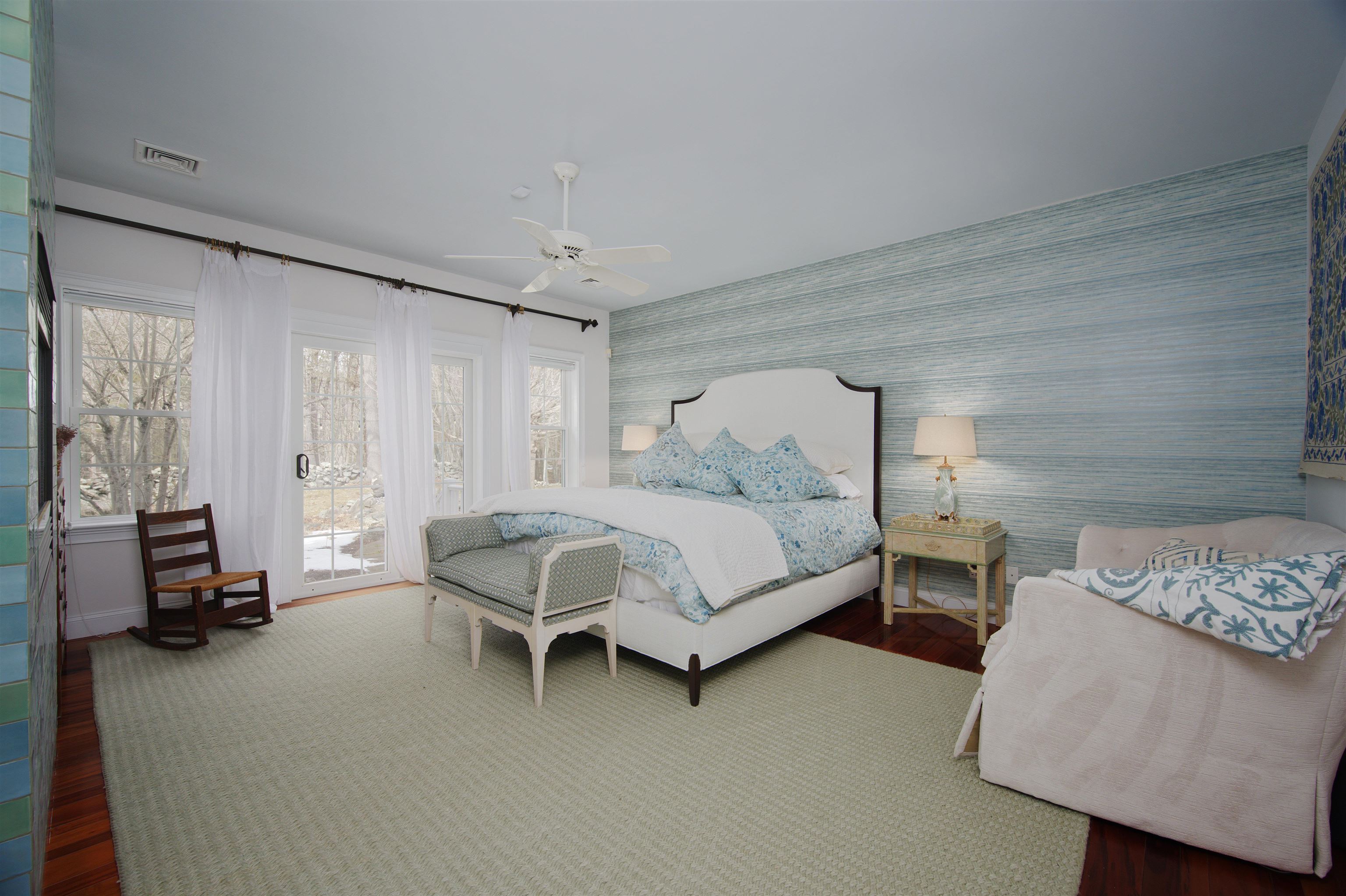 402 Bay Road Durham, NH 03824 - Photo 29 of 60