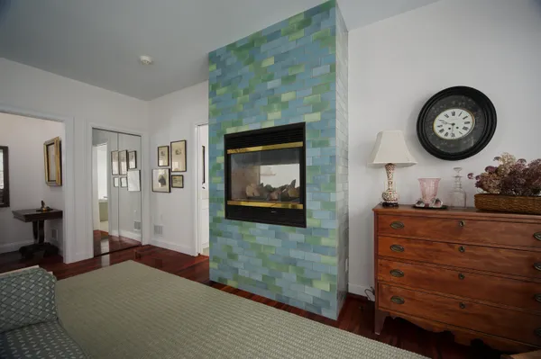 $1,995,000 | 402 Bay Road, Durham, NH 03824