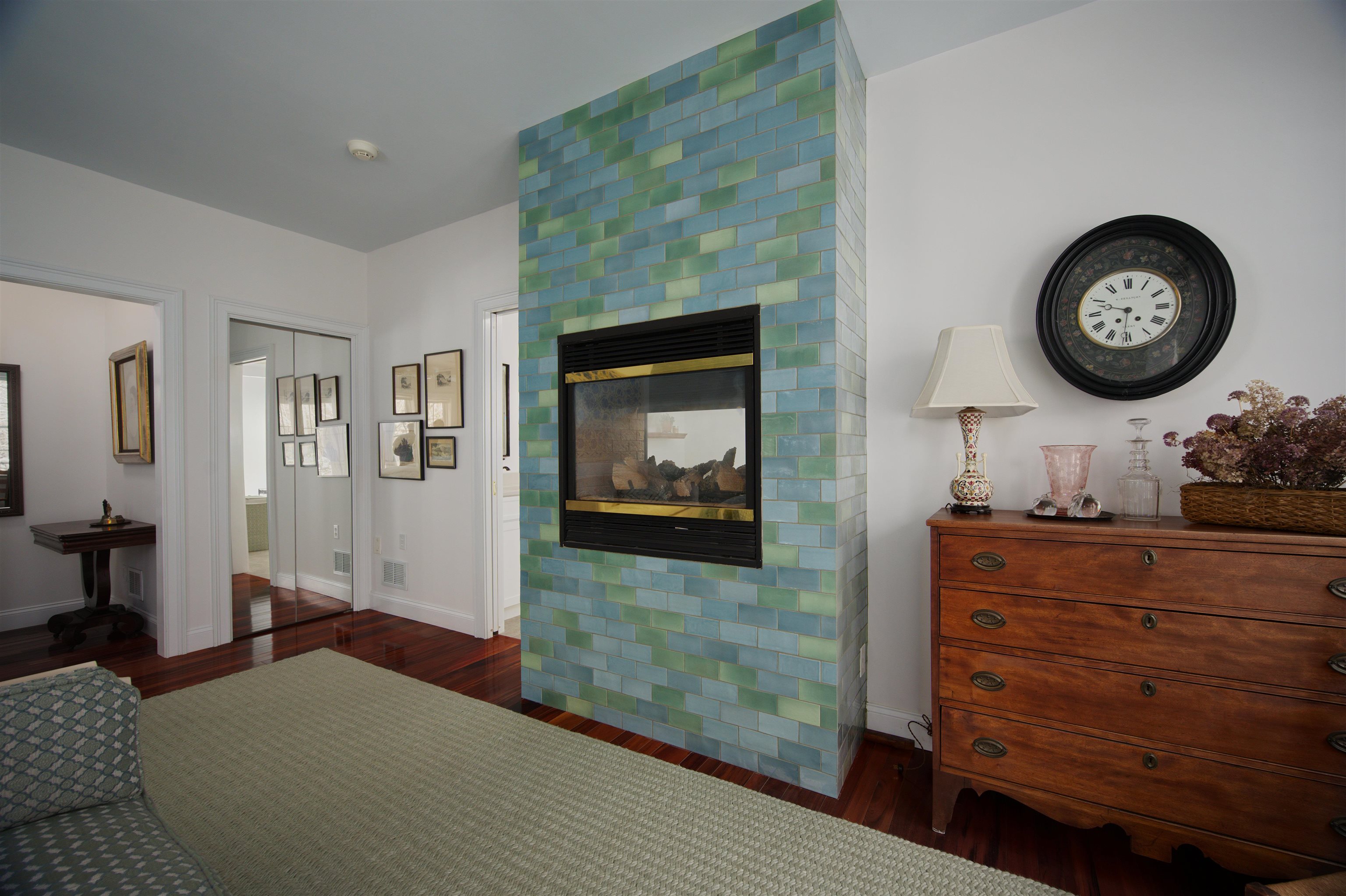 402 Bay Road Durham, NH 03824 - Photo 30 of 60