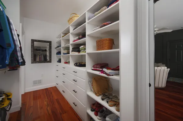 $1,995,000 | 402 Bay Road, Durham, NH 03824