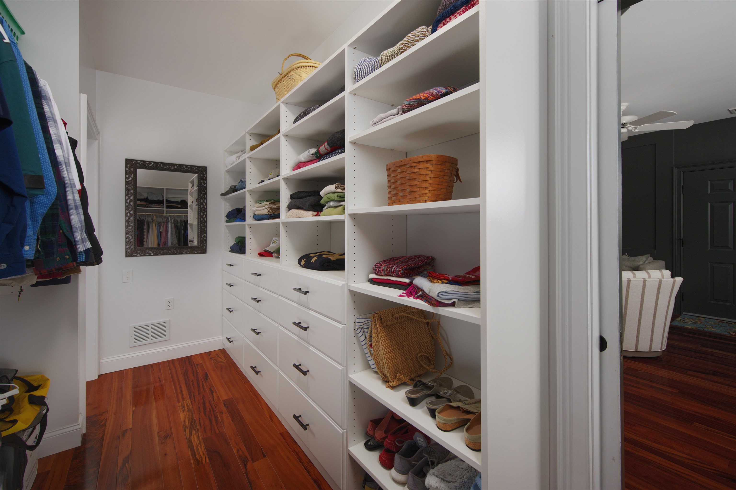 402 Bay Road Durham, NH 03824 - Photo 31 of 60