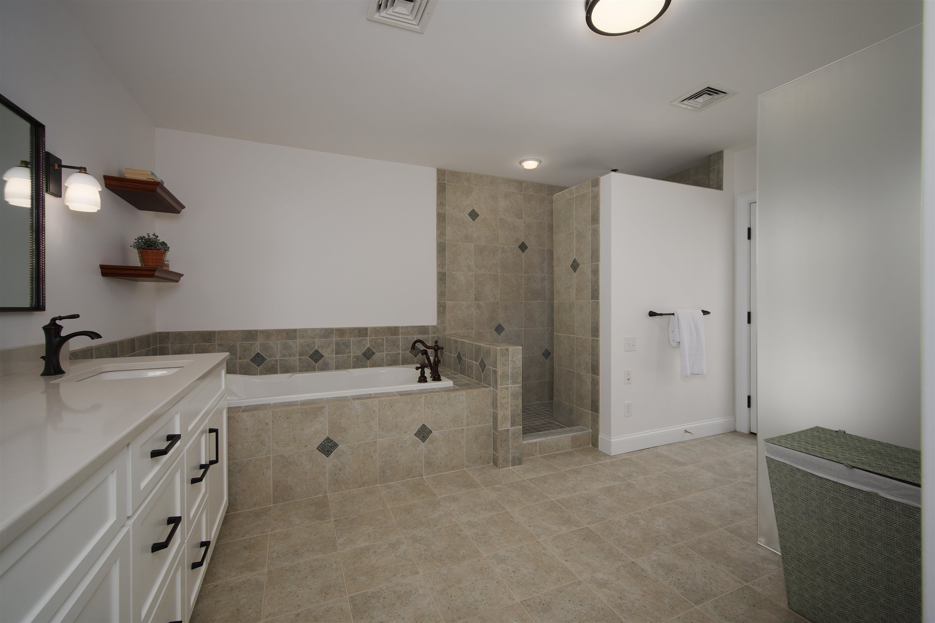 402 Bay Road Durham, NH 03824 - Photo 32 of 60