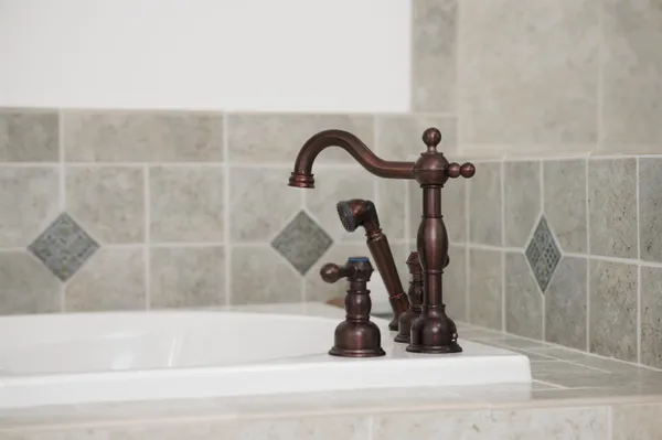 $1,995,000 | 402 Bay Road, Durham, NH 03824