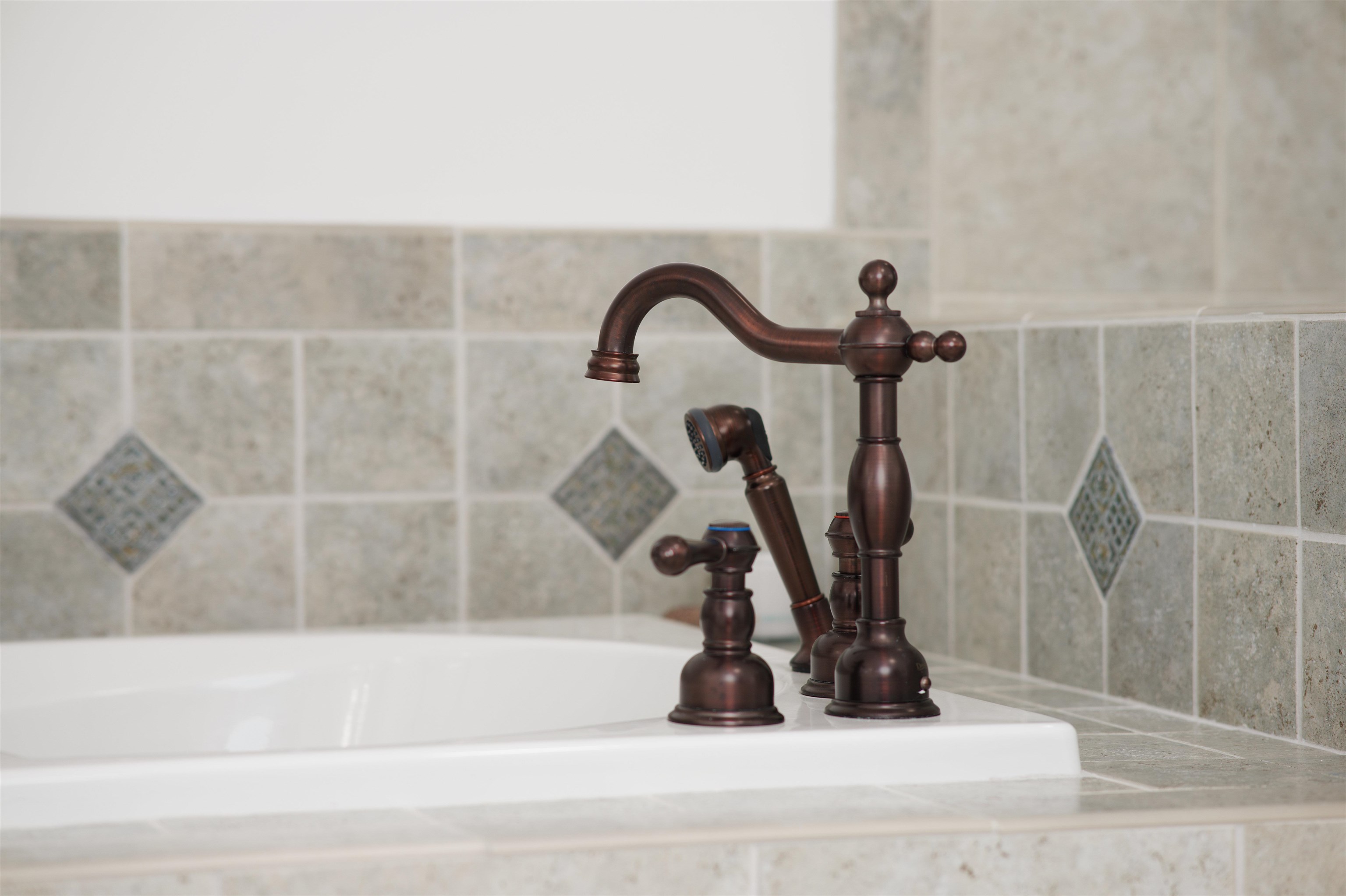 402 Bay Road Durham, NH 03824 - Photo 33 of 60