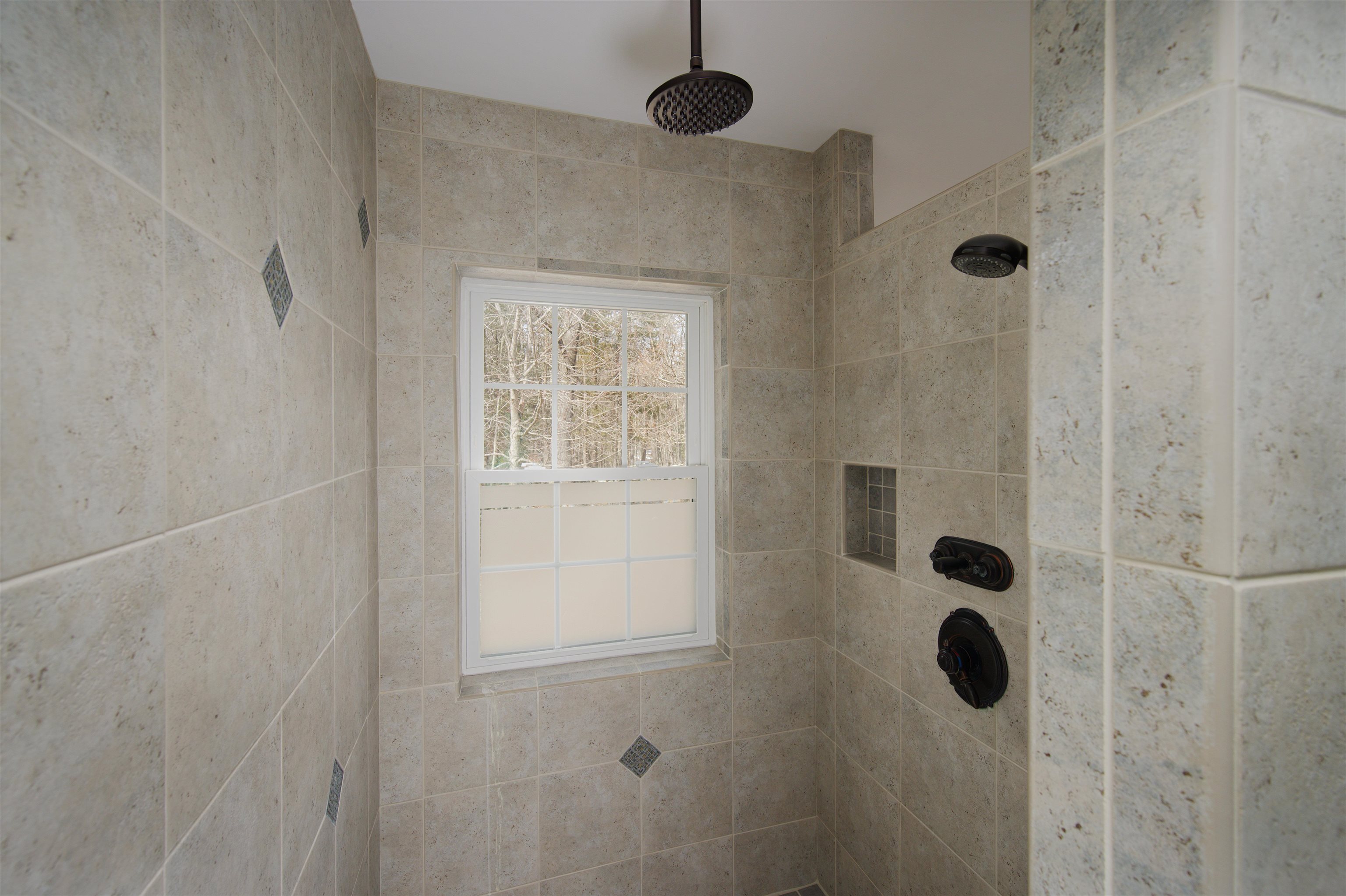 402 Bay Road Durham, NH 03824 - Photo 34 of 60