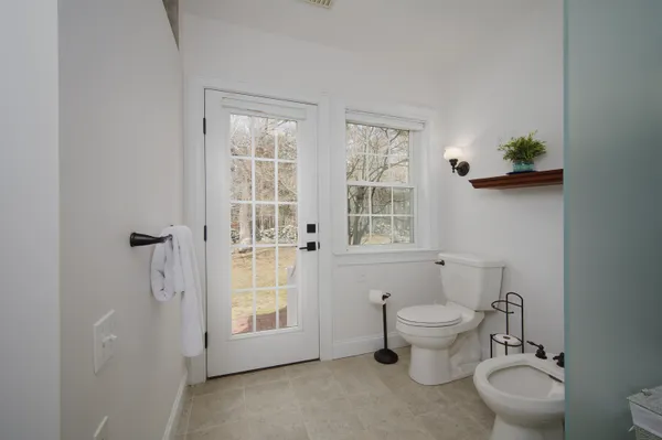 $1,995,000 | 402 Bay Road, Durham, NH 03824