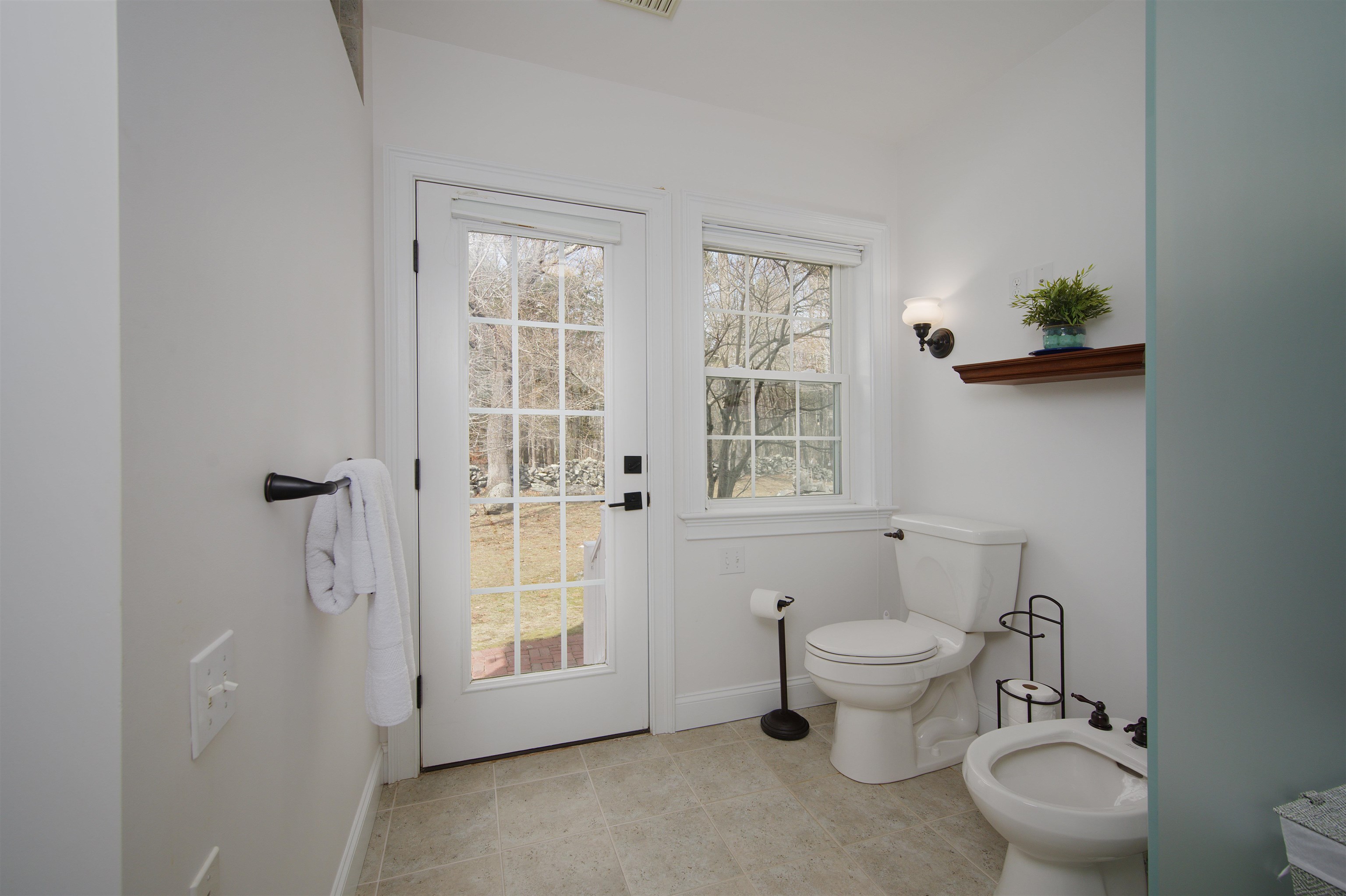 402 Bay Road Durham, NH 03824 - Photo 35 of 60