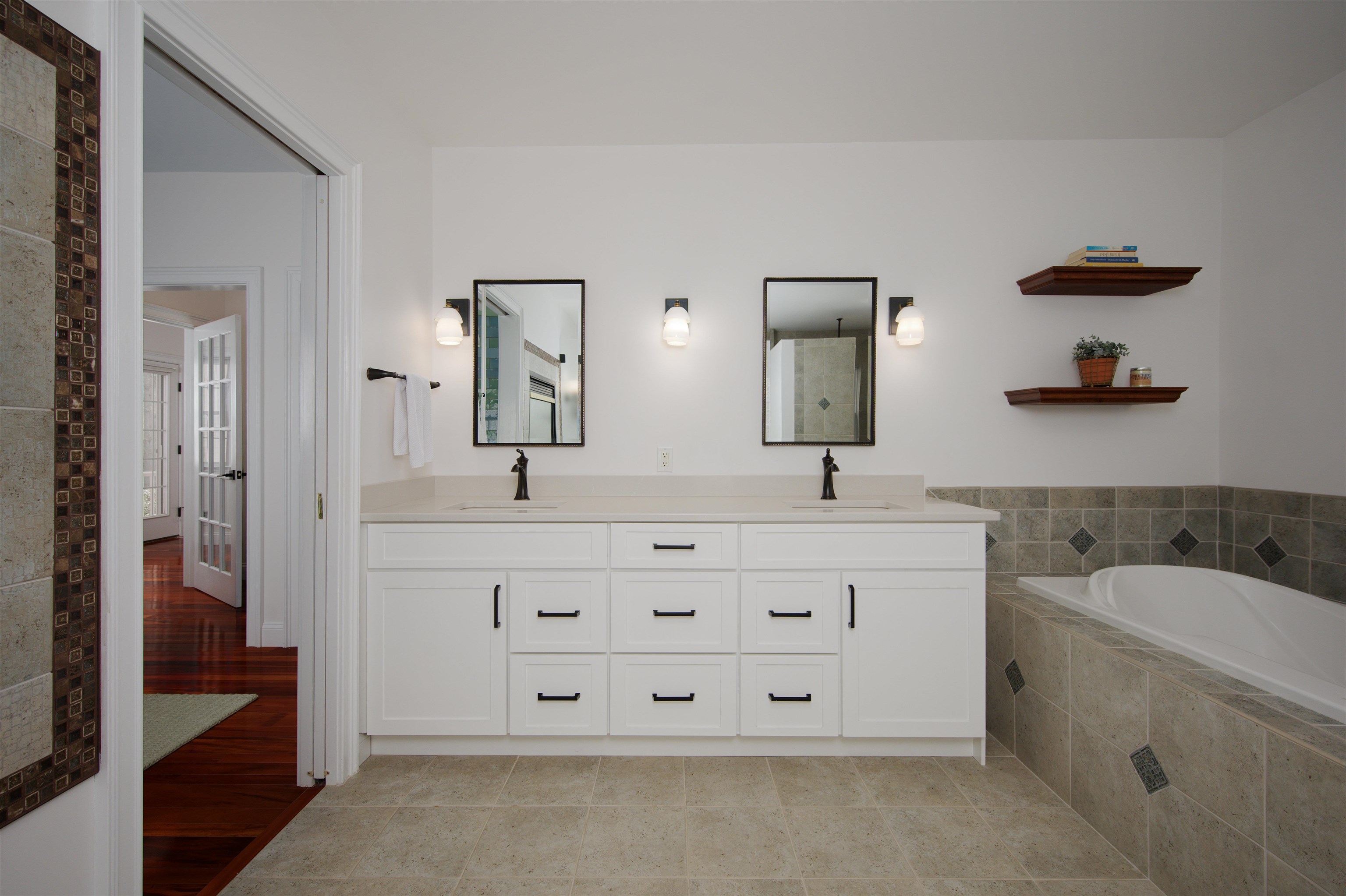 402 Bay Road Durham, NH 03824 - Photo 36 of 60