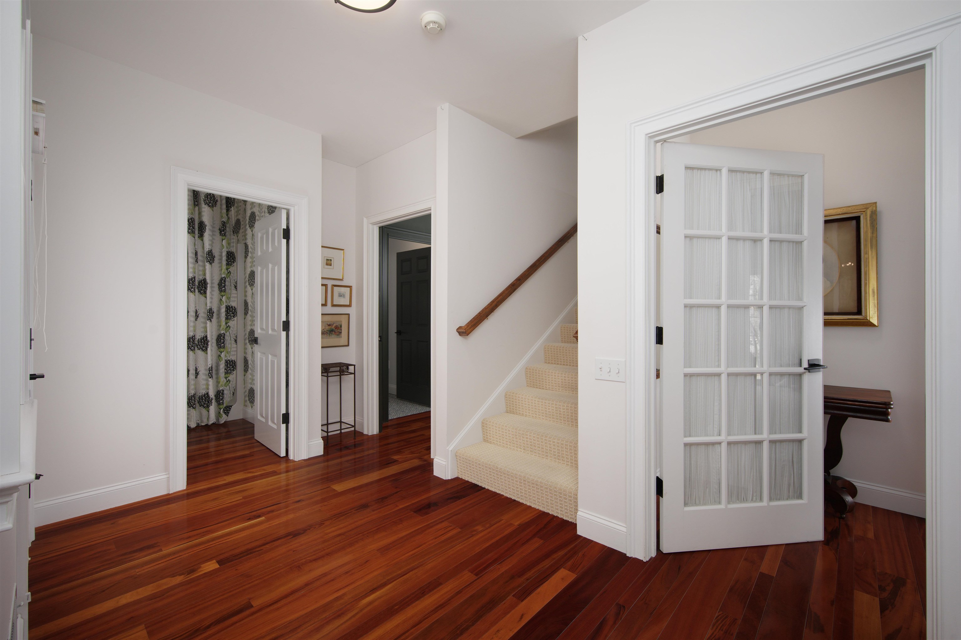 402 Bay Road Durham, NH 03824 - Photo 37 of 60