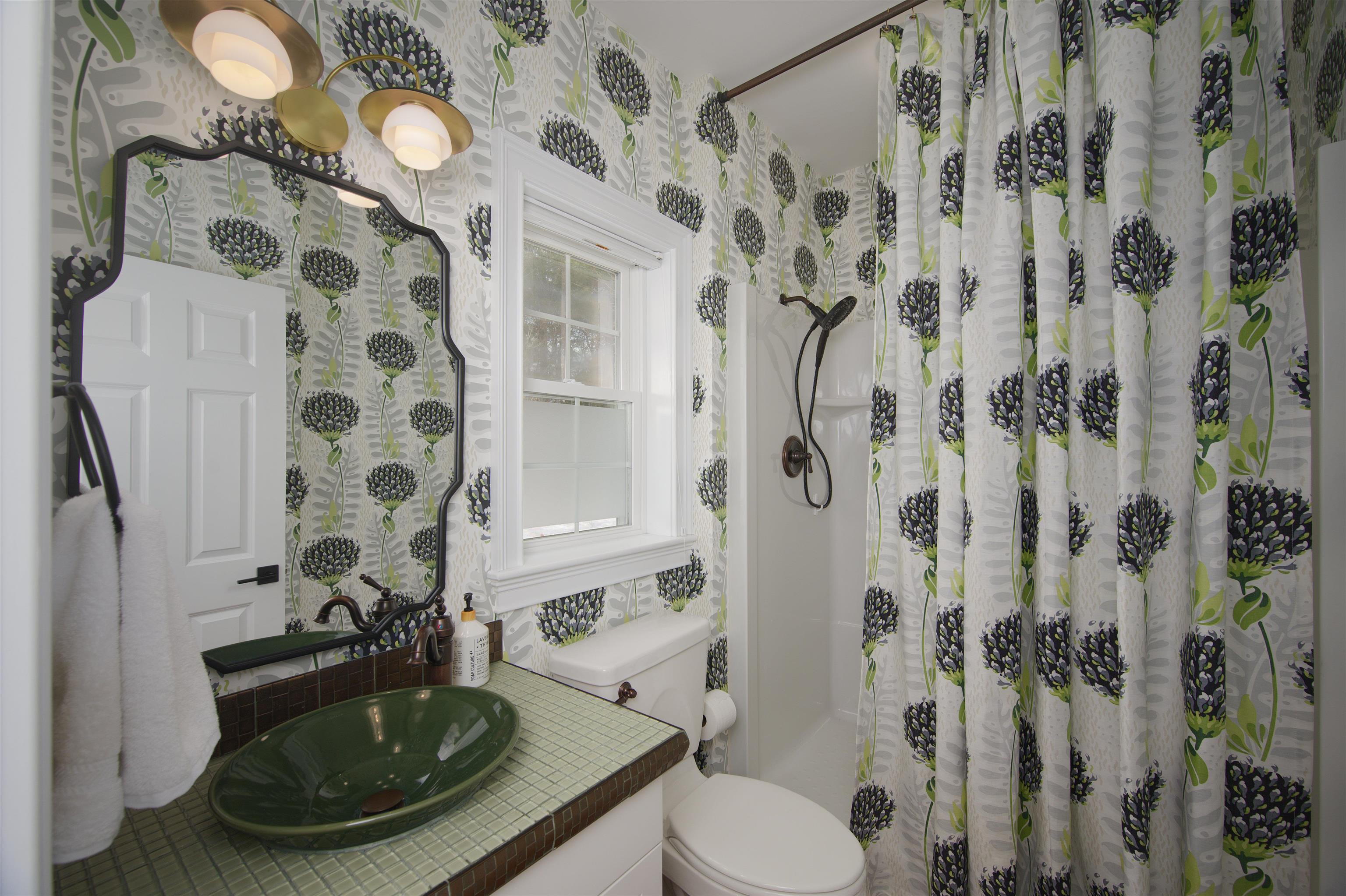 402 Bay Road Durham, NH 03824 - Photo 38 of 60