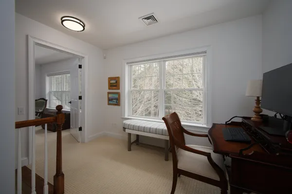 $1,995,000 | 402 Bay Road, Durham, NH 03824