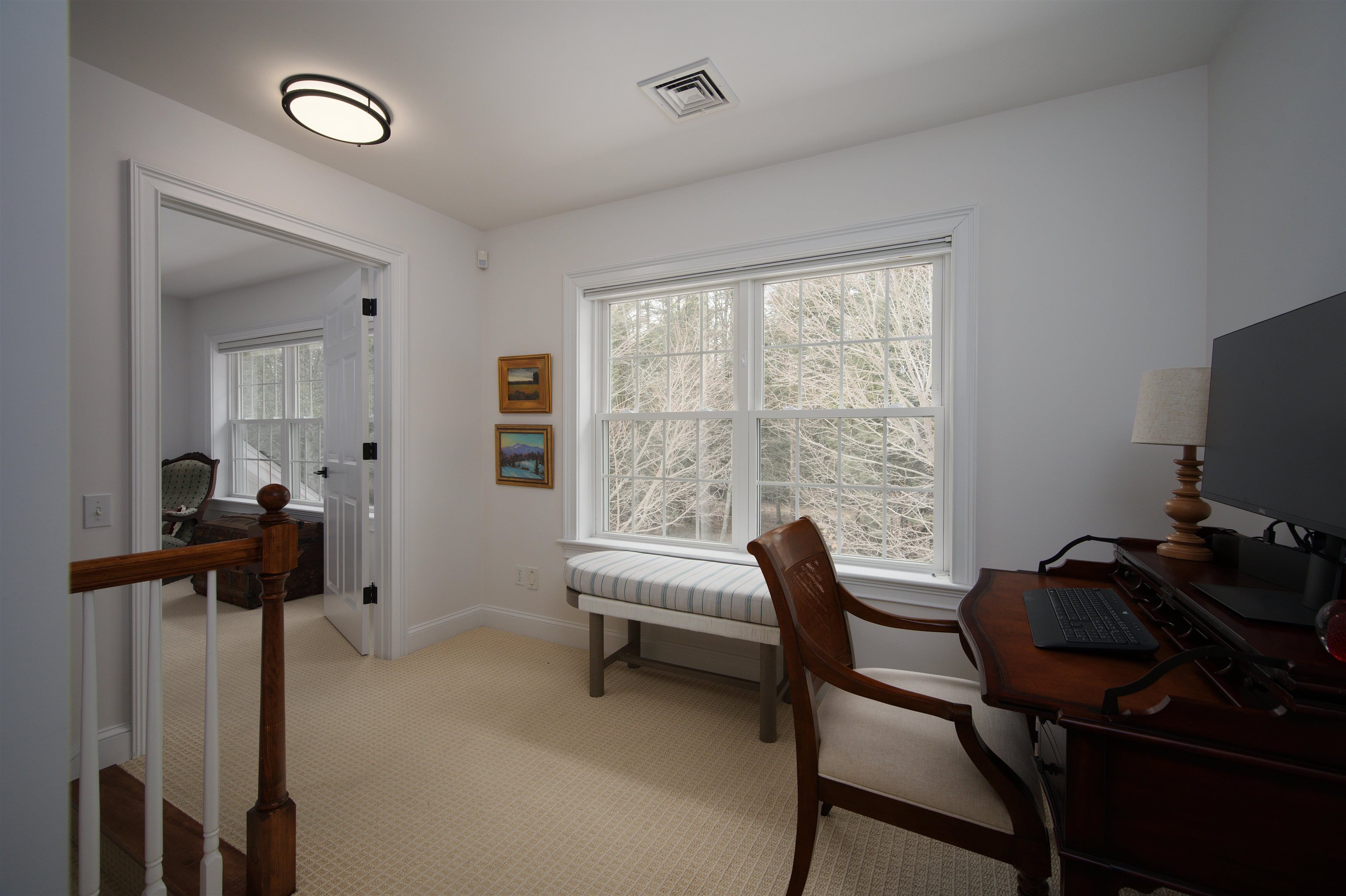 402 Bay Road Durham, NH 03824 - Photo 39 of 60