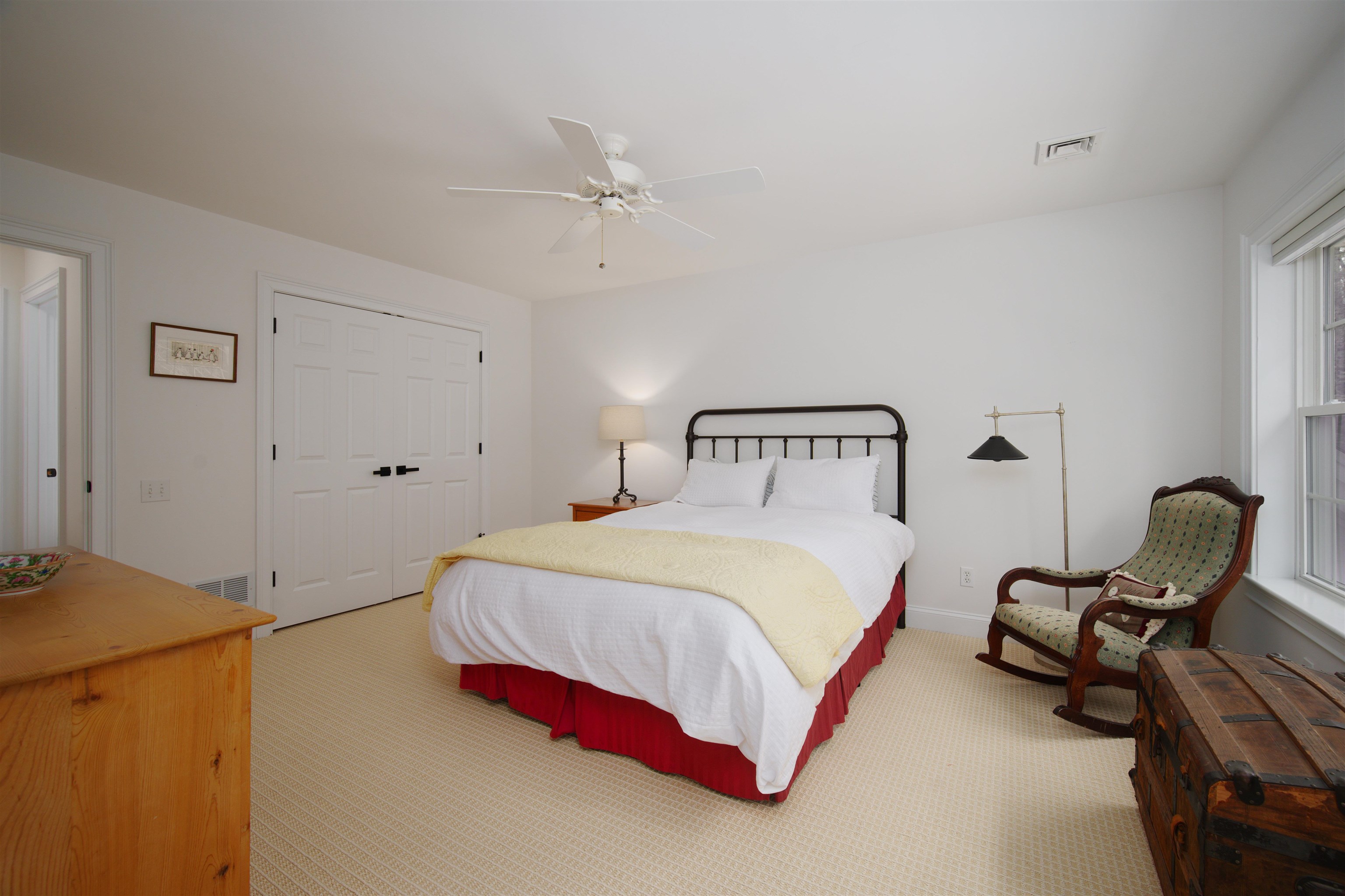 402 Bay Road Durham, NH 03824 - Photo 40 of 60