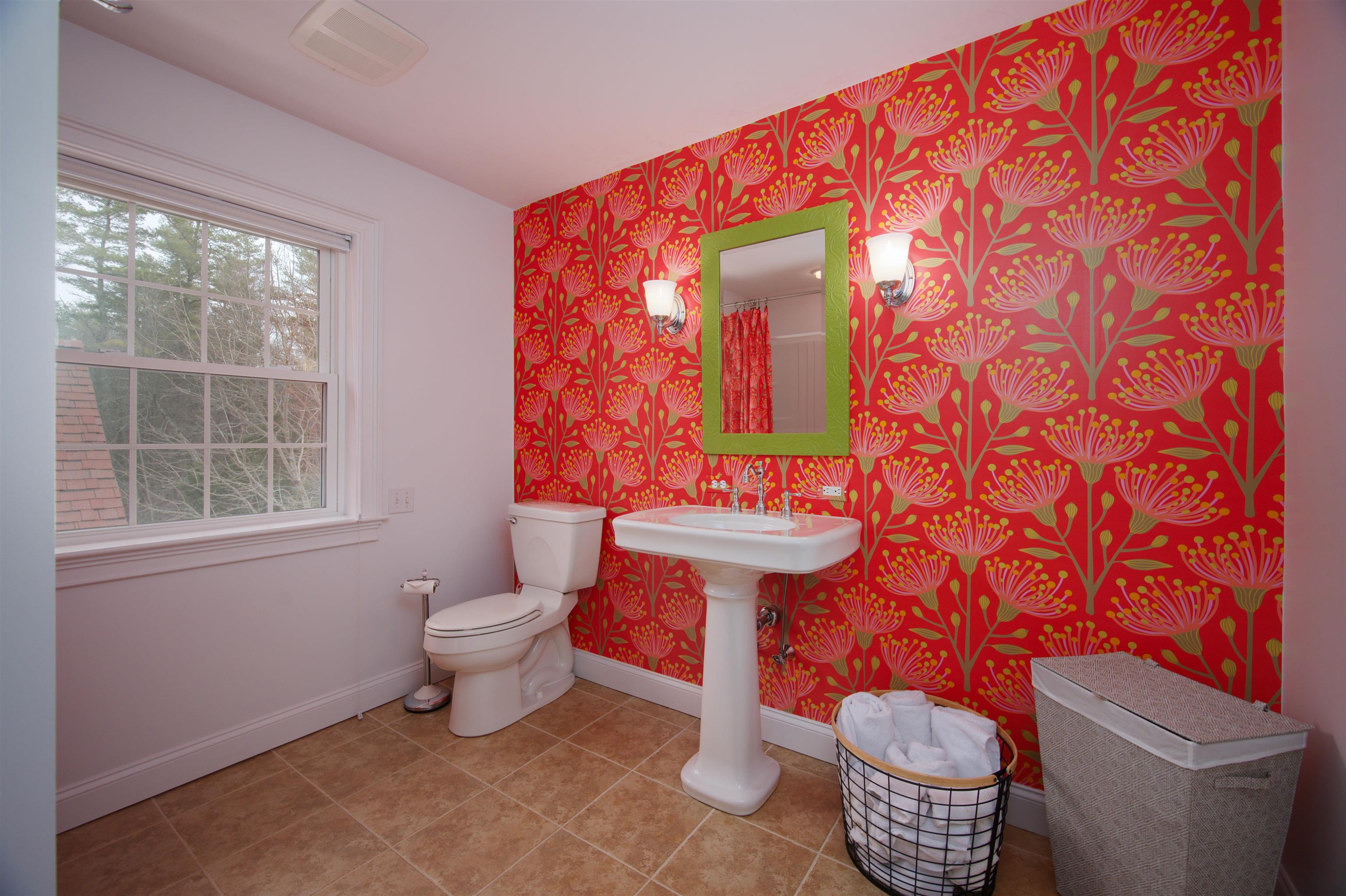 402 Bay Road Durham, NH 03824 - Photo 41 of 60