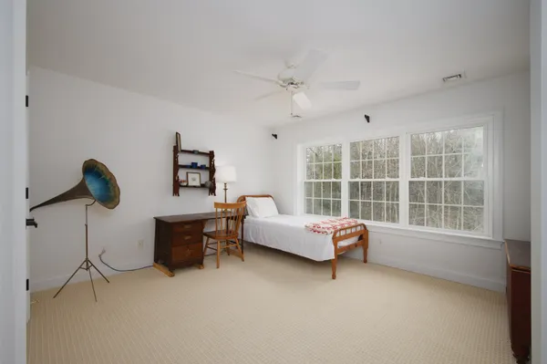 $1,995,000 | 402 Bay Road, Durham, NH 03824