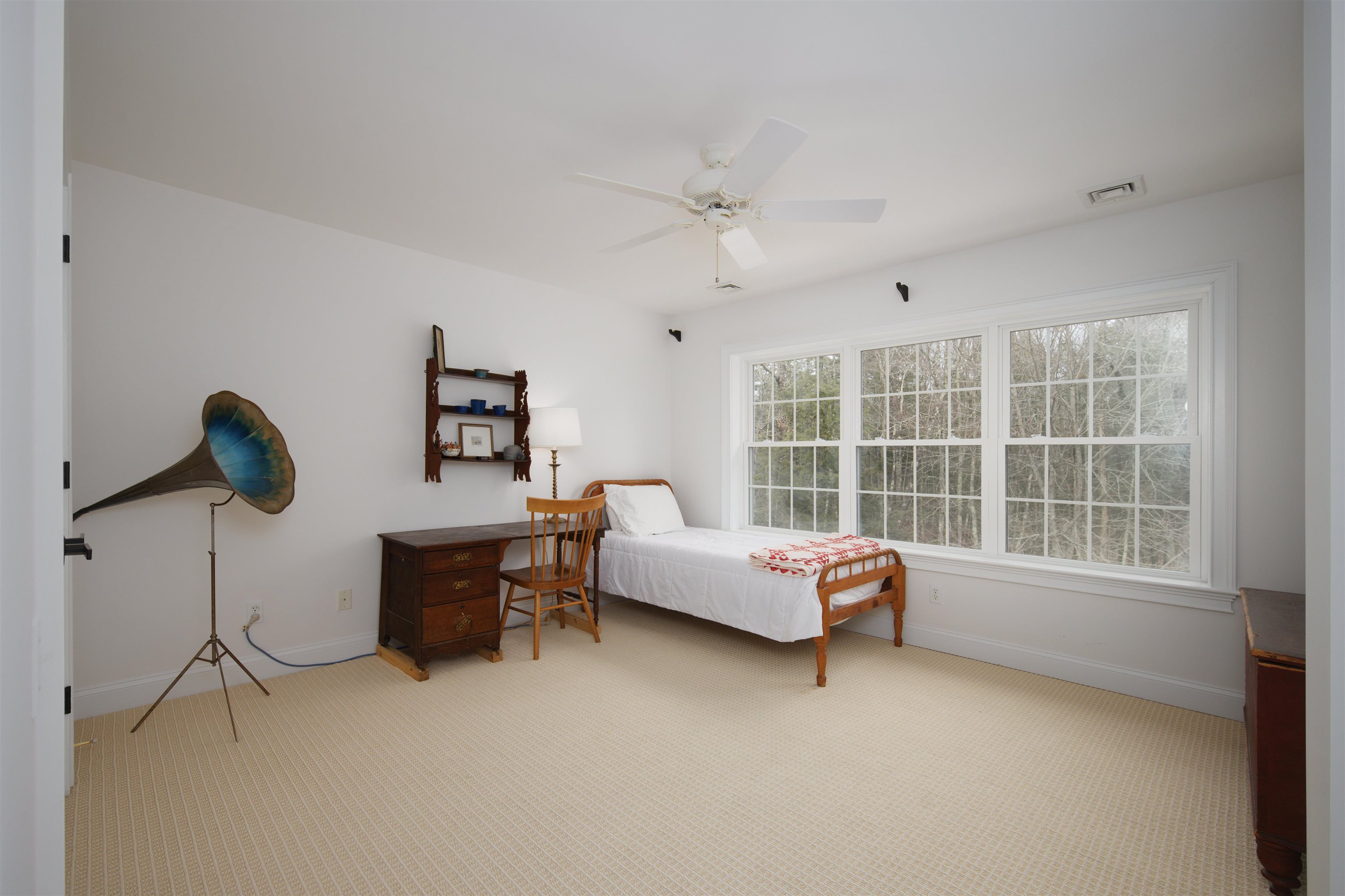 402 Bay Road Durham, NH 03824 - Photo 42 of 60