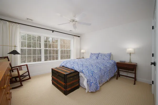 $1,995,000 | 402 Bay Road, Durham, NH 03824