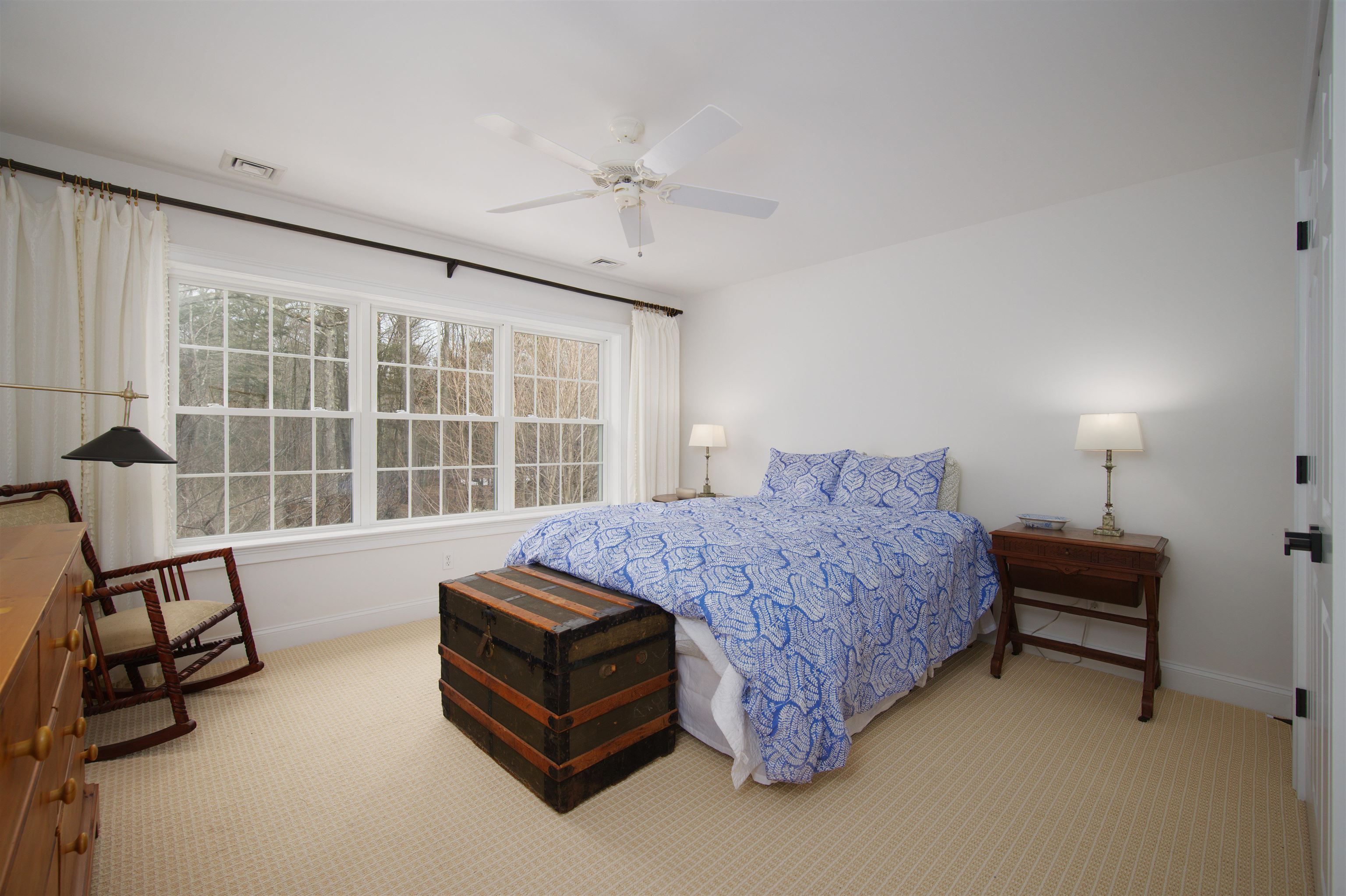 402 Bay Road Durham, NH 03824 - Photo 43 of 60