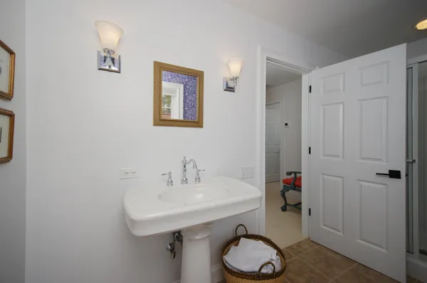 $1,995,000 | 402 Bay Road, Durham, NH 03824