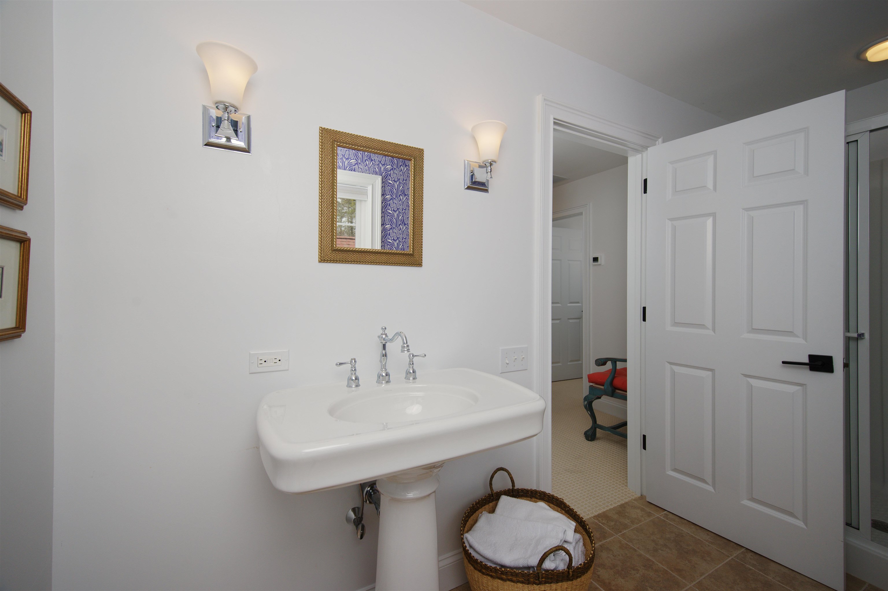 402 Bay Road Durham, NH 03824 - Photo 45 of 60