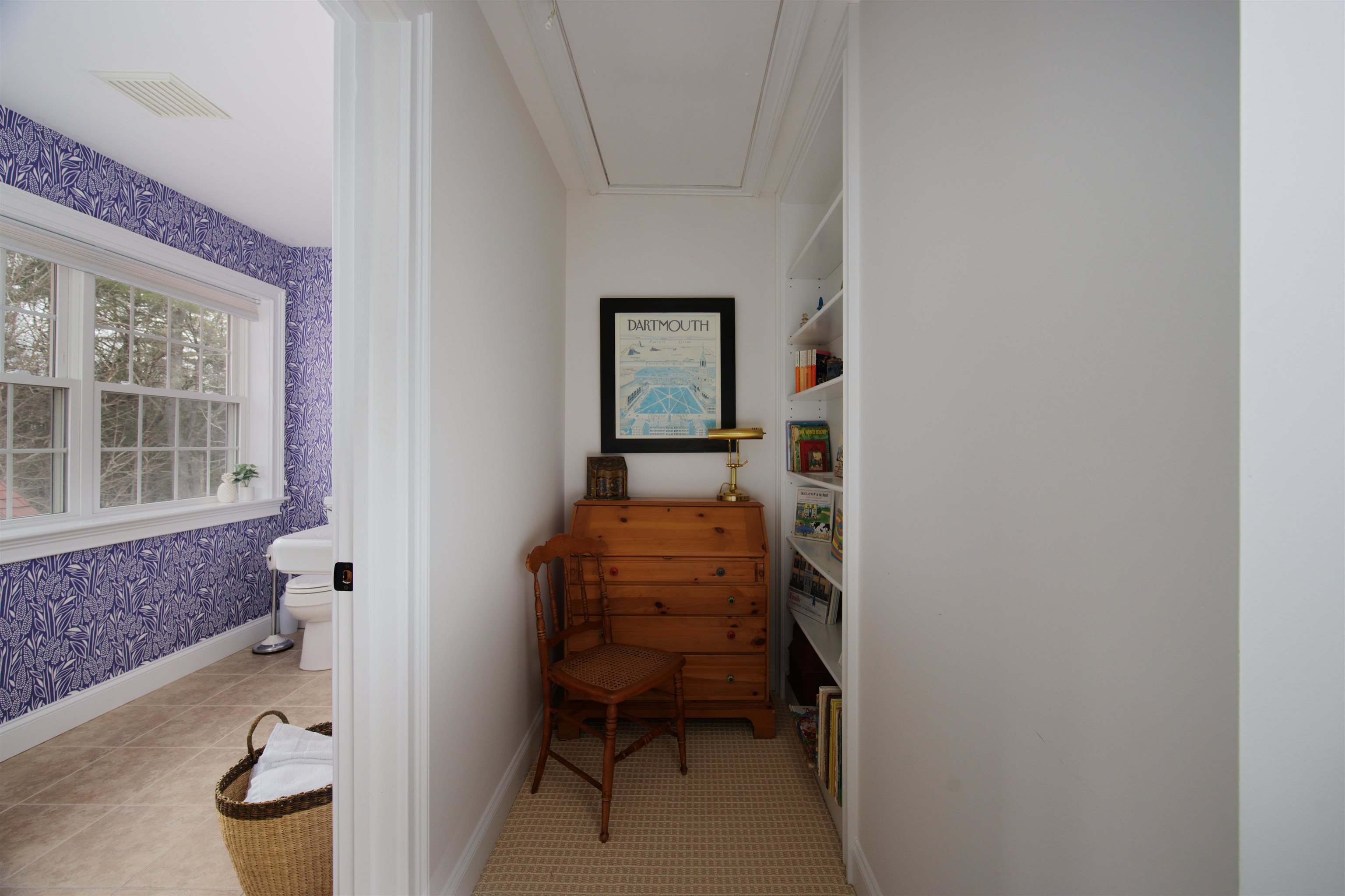 402 Bay Road Durham, NH 03824 - Photo 46 of 60