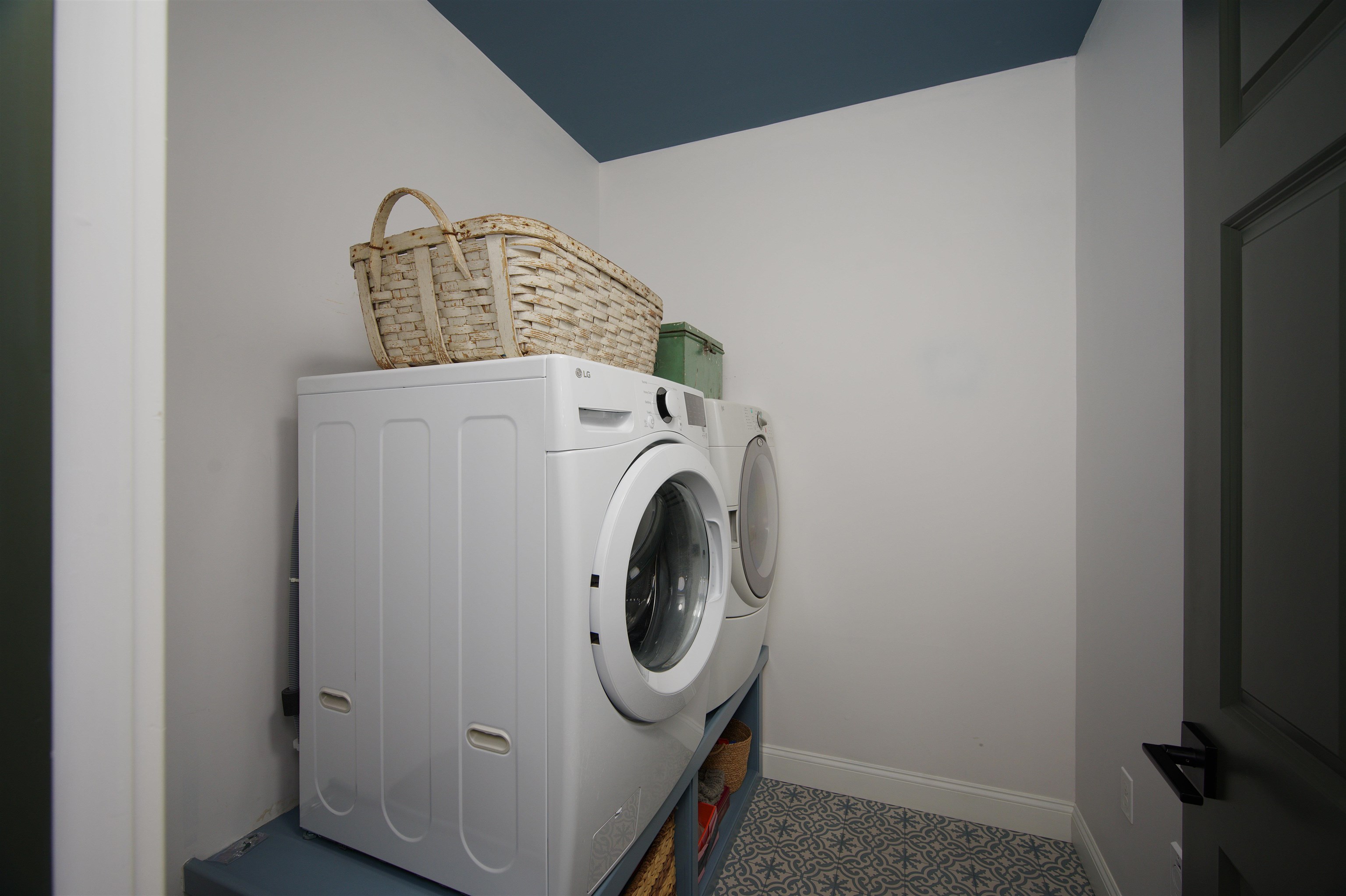 402 Bay Road Durham, NH 03824 - Photo 47 of 60