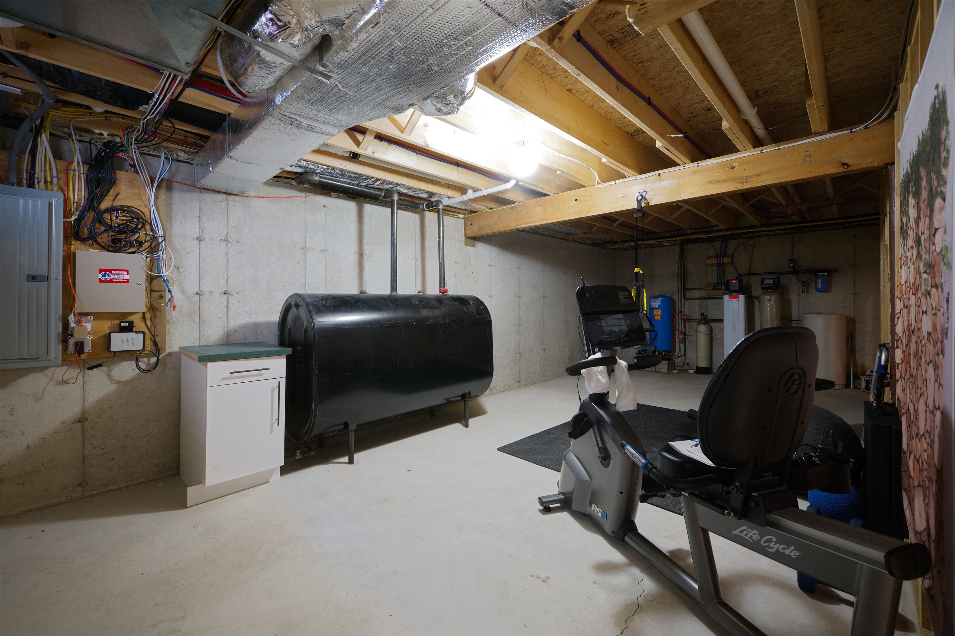 402 Bay Road Durham, NH 03824 - Photo 48 of 60