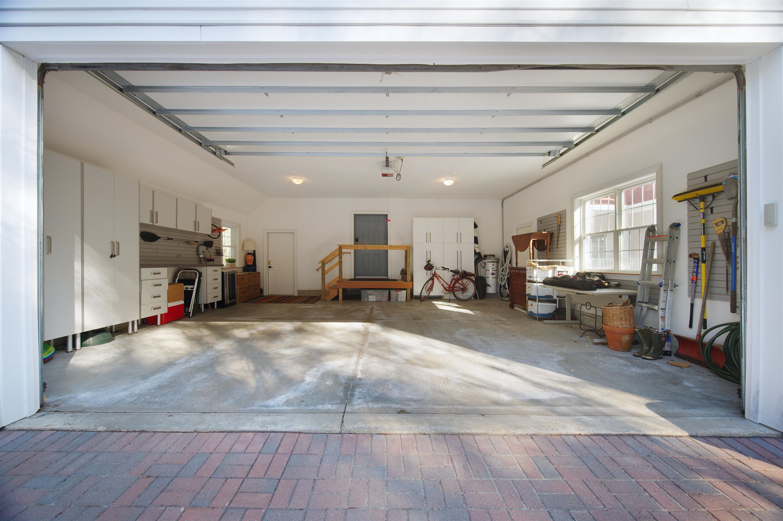 402 Bay Road Durham, NH 03824 - Photo 49 of 60