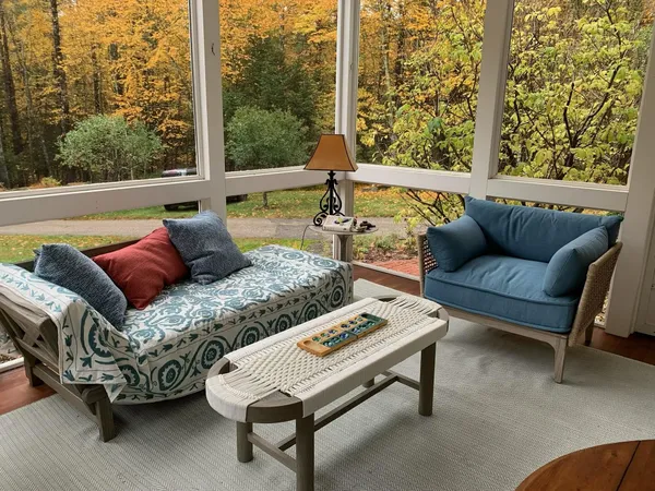 $1,995,000 | 402 Bay Road, Durham, NH 03824