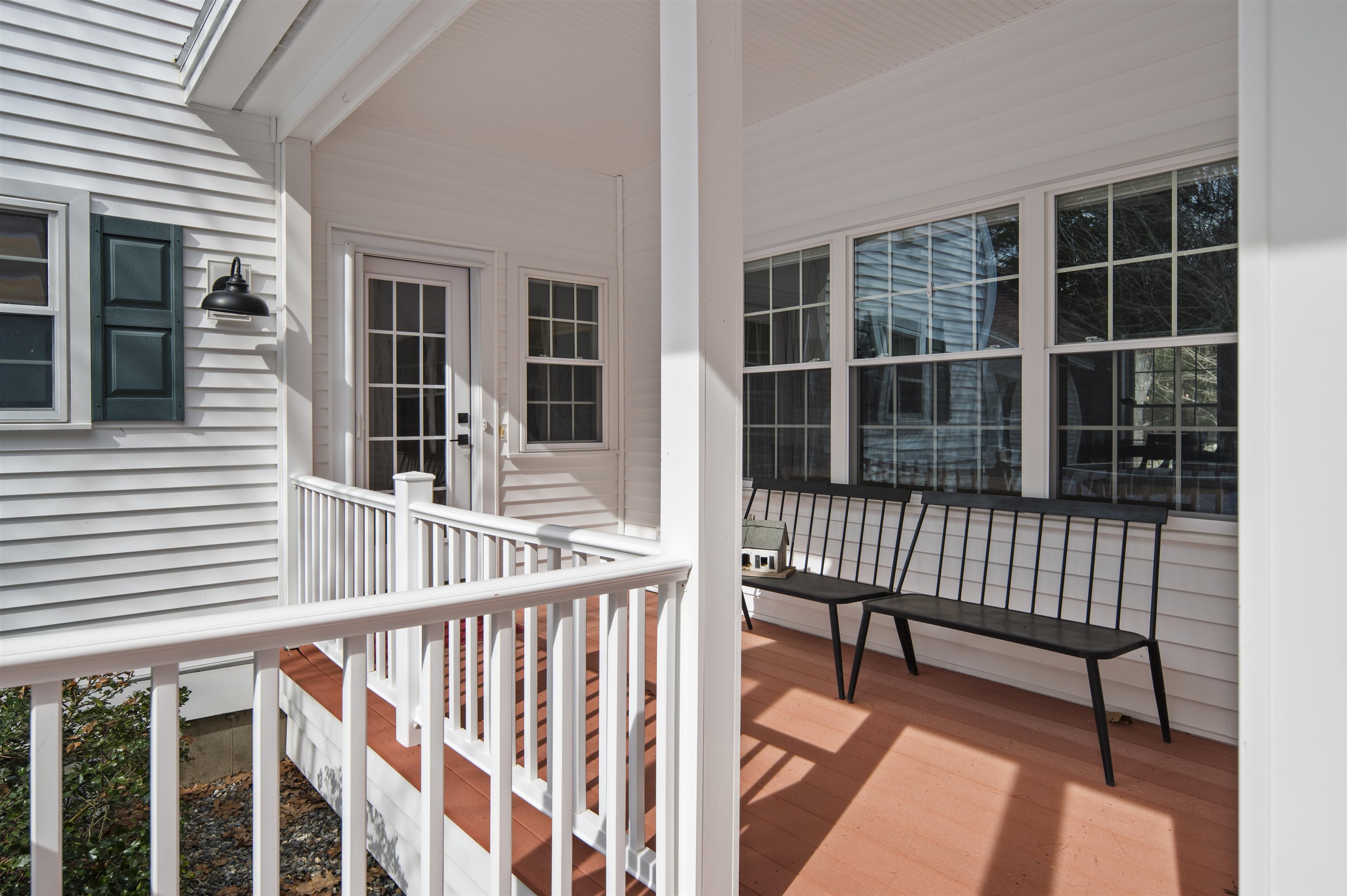 402 Bay Road Durham, NH 03824 - Photo 51 of 60