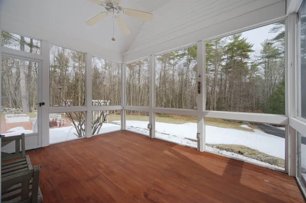 $1,995,000 | 402 Bay Road, Durham, NH 03824