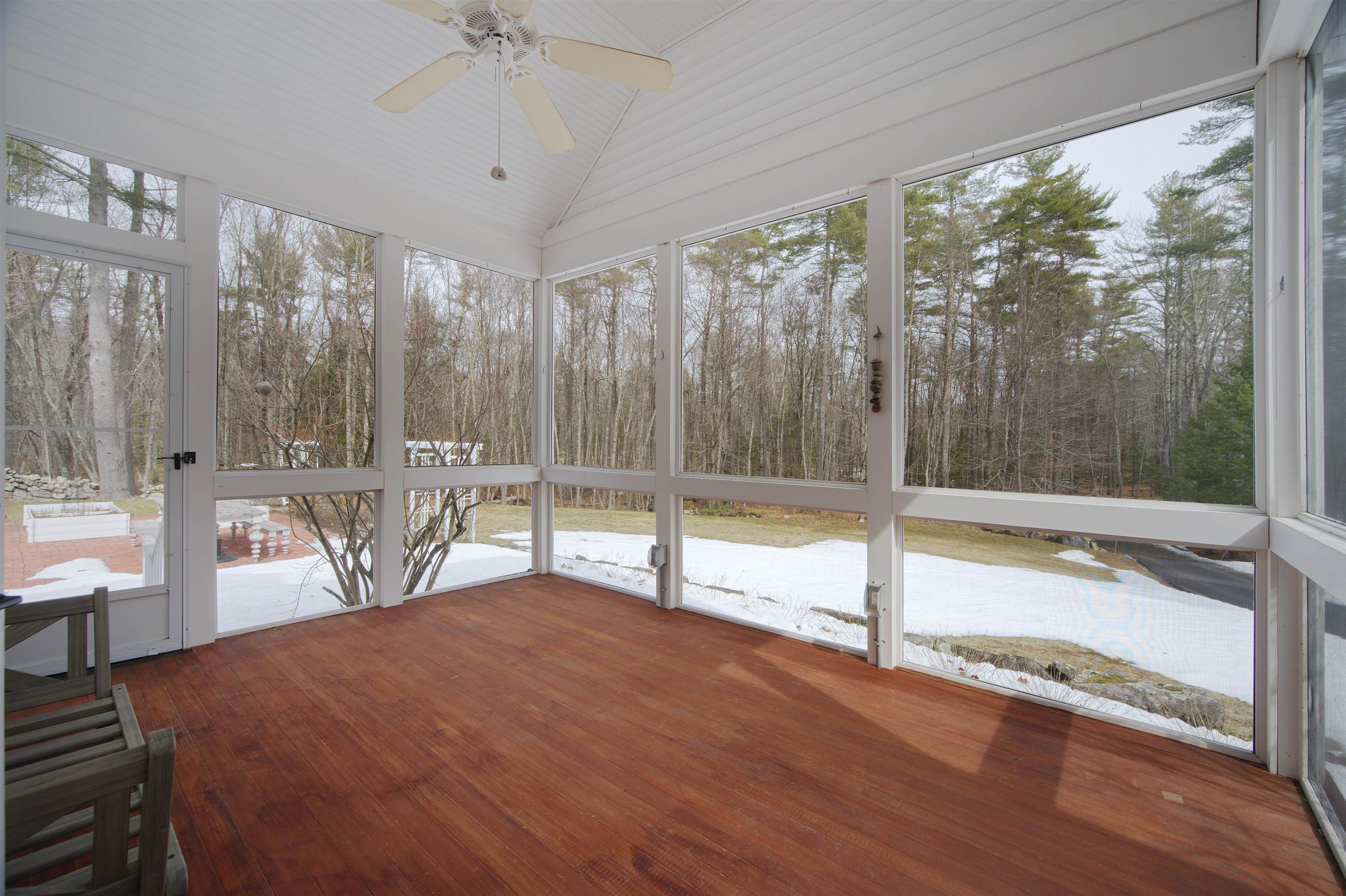 402 Bay Road Durham, NH 03824 - Photo 52 of 60