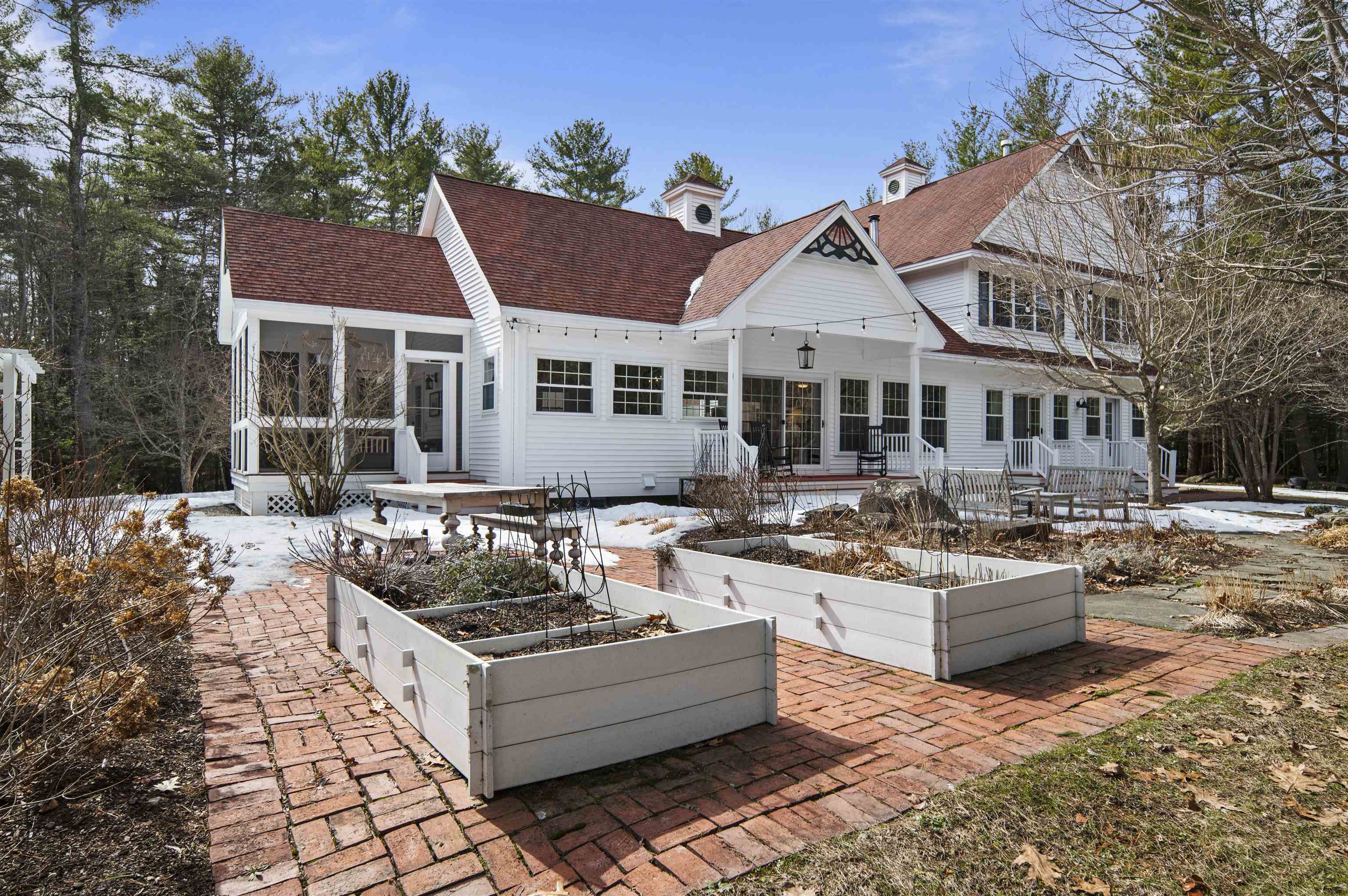 402 Bay Road Durham, NH 03824 - Photo 53 of 60