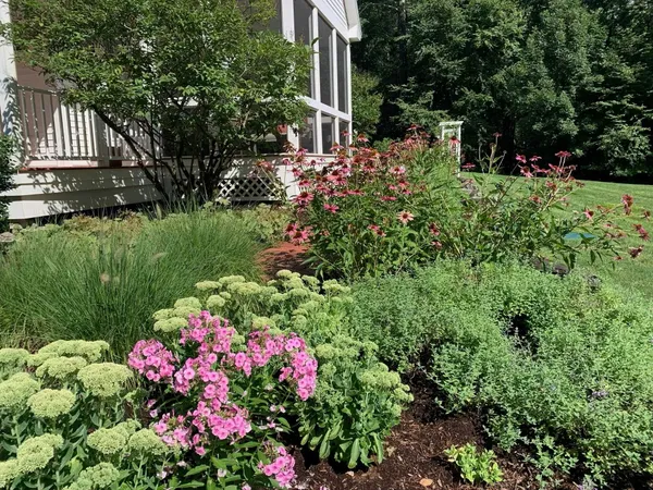 $1,995,000 | 402 Bay Road, Durham, NH 03824