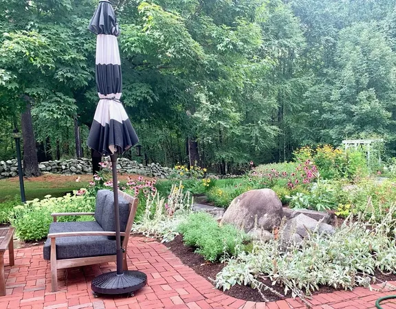 $1,995,000 | 402 Bay Road, Durham, NH 03824