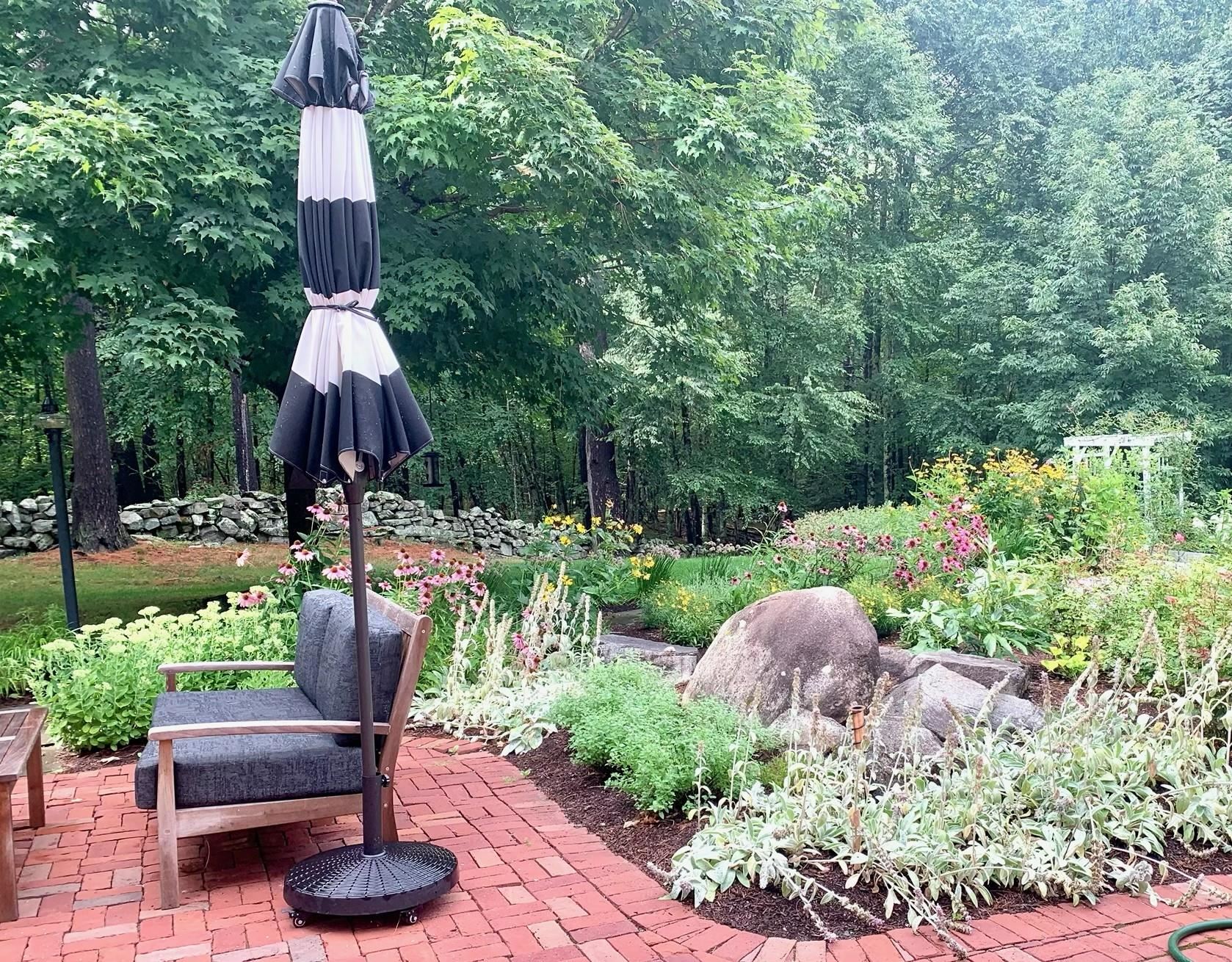 402 Bay Road Durham, NH 03824 - Photo 56 of 60